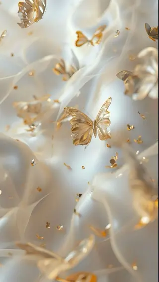 マツエク・マツパ 上村ひかる🫧束感 パリエク/マツパのマツエク・マツパデザイン