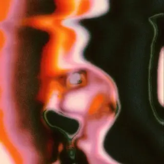 ロング カラー ☆RUO☆/ハイトー ンBob/デザインのヘアスタイル