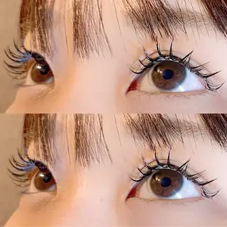 マツエク・マツパ Plaisir イズミカワの眉毛・アイブロウイメージ