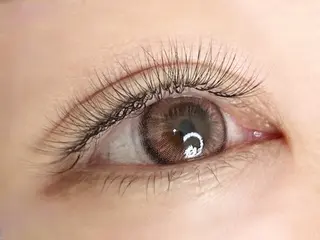 マツエク・マツパ Luana… Noriko🕶のマツエク・マツパデザイン