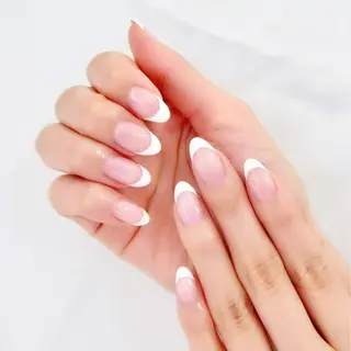 ネイル solnail ソルネイルのマツエク・マツパデザイン