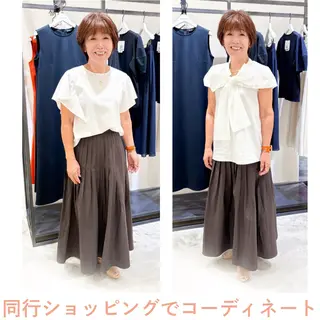かとう たかこのその他イメージ