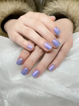 ネイル &ME タカのネイルデザイン