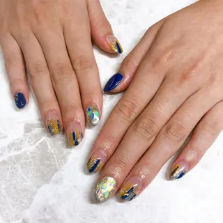 ネイル smile nail スマイルネイルのその他イメージ