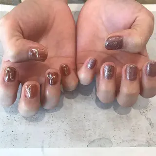 ネイル HiMe .のその他イメージ