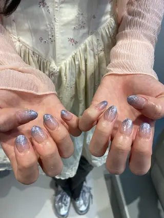 ネイル kaho nail8のネイルデザイン