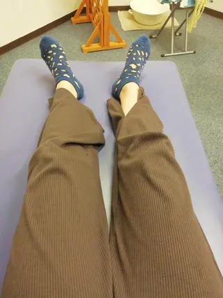 小野塚 充のエステ・リラクイメージ