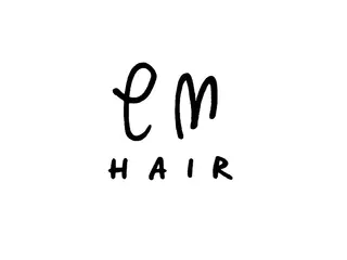 yoyo所属・ショートカット🍃 髪質改善✨岡元瑞貴のヘアスタイル