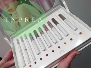 Belinda 🦋二見陽子のマツエク・マツパデザイン