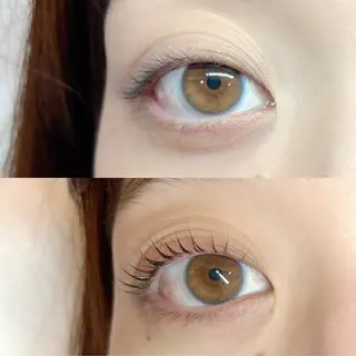 マツエク・マツパ 🌙eyelash kirari🌙のマツエク・マツパデザイン