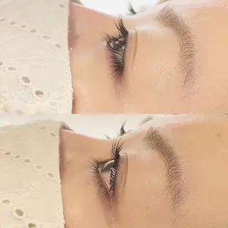 マツエク・マツパ salonLADYSTYLE所属・稲嶺 美華のエステ・リラクイメージ