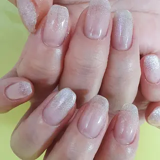 ネイル Salon de dahan所属・SALON DE DAHANのネイルデザイン