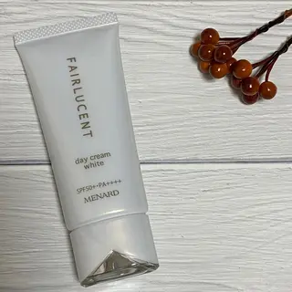 メナード 上里代行店のエステ・リラクイメージ