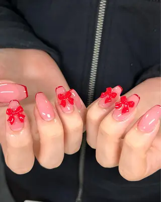ネイル 🫧OPELIA NAIL渋谷🫧のネイルデザイン
