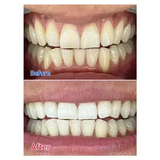 M BEAUTY SALON 千葉店所属・M 千葉店のその他イメージ