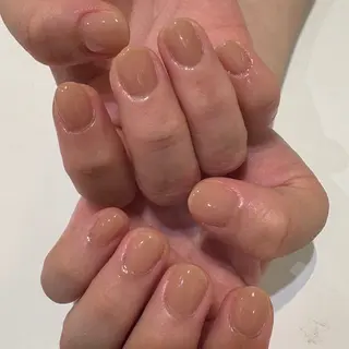 ネイル 石 井のネイルデザイン