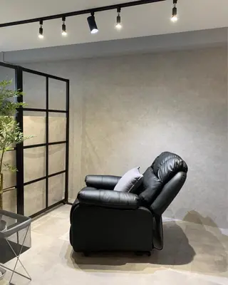 マツエク・マツパ HIROMI W 【放出店】アイリストのマツエク・マツパデザイン