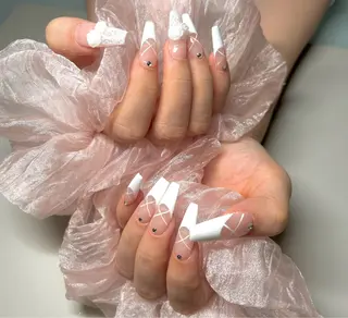 ネイル BelireChii Nail&eyeのその他イメージ