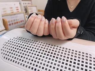 ネイル 絢佳 nailのネイルデザイン