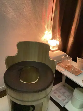 よもぎ天国所属・よもぎ 天国のその他イメージ