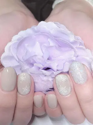 ネイル サロン リアンのマツエク・マツパデザイン