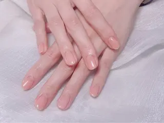 ネイル ネイルサロン KARIのネイルデザイン