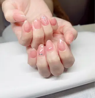 ネイル arl nail💅yuriのネイルデザイン