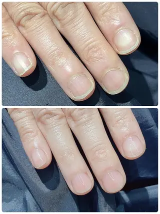 ネイル Kanal Kanaのエステ・リラクイメージ