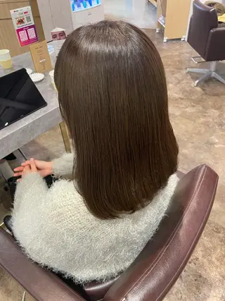 ミディアム 森 愛佳のその他イメージ