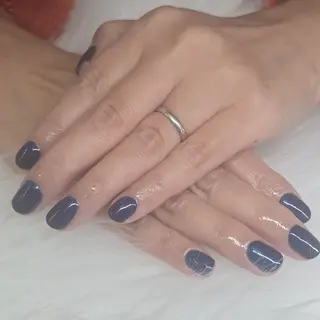 ネイル minion蕨所属・minion 蕨のネイルデザイン