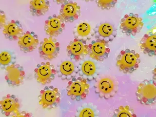 ネイル 💜bora .のネイルデザイン