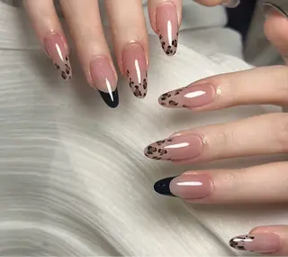 ネイル Ui _Amorのネイルデザイン