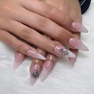 ネイル limo/ kotomiのネイルデザイン