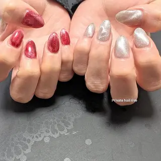 ネイル ネイル junkoのネイルデザイン