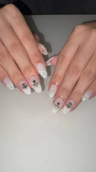 ネイル Rimisnail あゆみのネイルデザイン