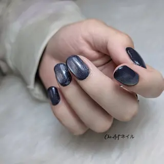 ネイル Cho Artネイル所属・Cho Art ネイルのネイルデザイン