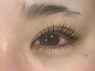 マツエク・マツパ 🧸垢抜け眉🧺 じゅん。のマツエク・マツパデザイン