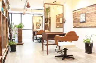 Una Casita所属・高橋 雅人のマツエク・マツパデザイン