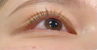 マツエク・マツパ Shikota Nagisaのマツエク・マツパデザイン