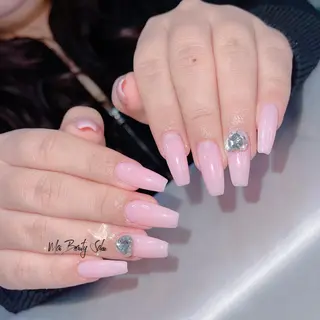 ネイル MaiBeauty dodoのネイルデザイン