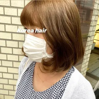 ใใใฃใขใ ๐๐ช๐ช๐ ๐ .ใฎใใใจใฏใปใใใใใถใคใณ