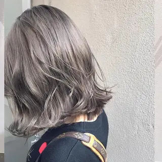 ミディアム カラー TRUCK トラックのその他イメージ