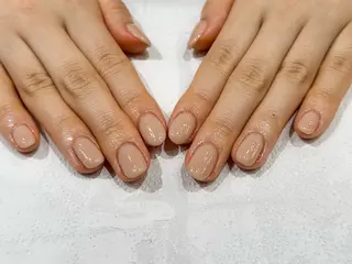 ネイル Cherie🫧 🌿NAOMIのネイルデザイン