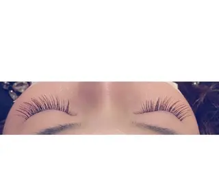 マツエク・マツパ 石渡このみ 🍊レイヤーカットのヘアスタイル