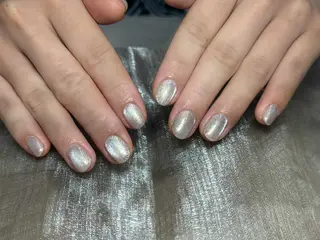 ネイル HAN ハンのネイルデザイン
