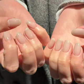 ネイル Lanié yokokawaのネイルデザイン