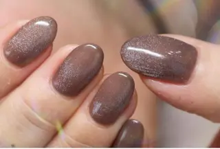 ネイル Bonheur 【ボヌール】のネイルデザイン