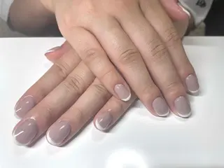 ネイル ネイルサロン Purimaのネイルデザイン