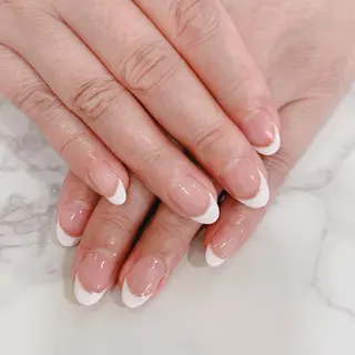 ネイル 高橋 実和子のマツエク・マツパデザイン