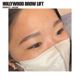 アイブロウ MAKOTO🌹 Amaranth金山のマツエク・マツパデザイン